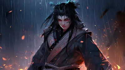 2025.9.7当天，武器大师兑换码大揭秘